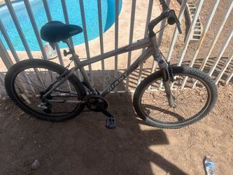 Giant Sedona XL