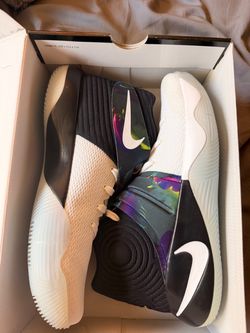brand new kyrie 2 size 11