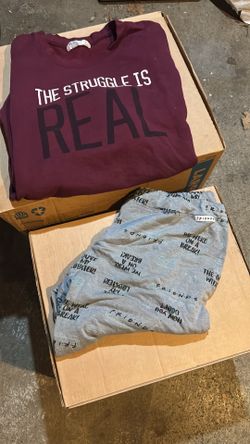 Clothes