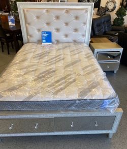furniture mattress bed frame bunk bed twin full queen king