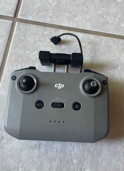 DJI Controller Remote 