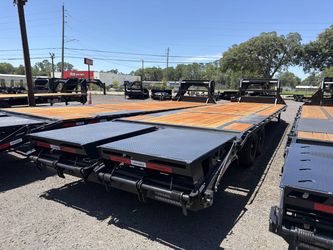 2026 Rawmaxx Orange X