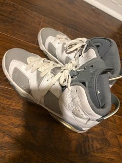 Jordan 6