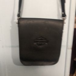 Woman’s Purse 