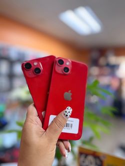 Apple iPhone 14 128gb unlocked 🔓