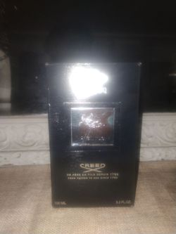 Creed Aventus Eau de Parfum 100ml
