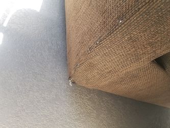 Free Couch sofa