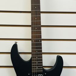 ESP LTD M-10 Electric Guitar 
