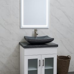 Bathroom Vanity 24” 