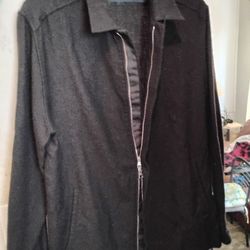 Louis Vuitton Size Small  $1,300.  