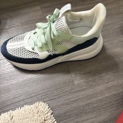 Lightly Used