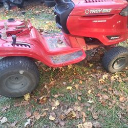 Cheese Grater for Sale in Kings Mountain, NC - OfferUp