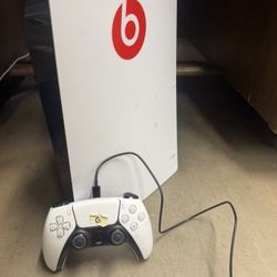 Good Digital PS5 Console 