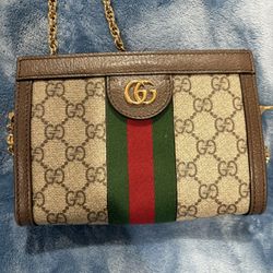 Gucci Bag