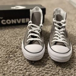 Converse Chuck Taylor All-star