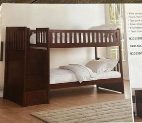 cama twin