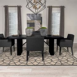 Dining Set