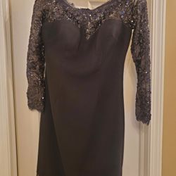 Womans Cocktail Dresses