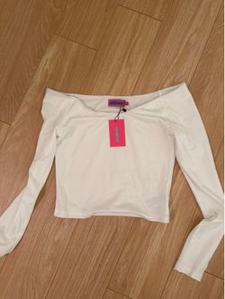 edikted long sleeve