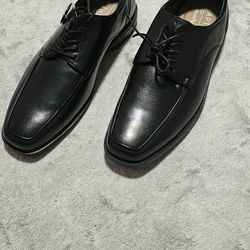 Dress Shoes