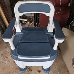  Bathroom Chair Hospital Chair And Hospital Bed