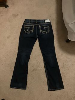 y2k low rise jeans