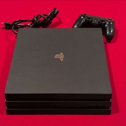 PS4 pro 1tb firmware 13.52