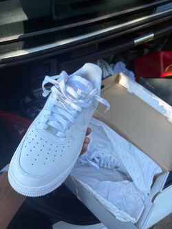 Air Force 1