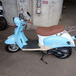 MY BABY IS FOR SALE