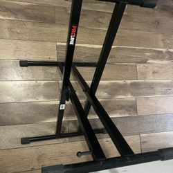 Proline Keyboard Stand 