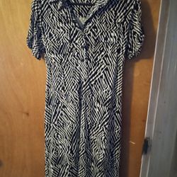 Size  Large