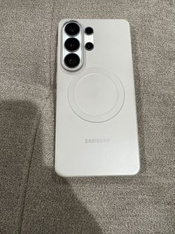 S26 ULTRA 512gb factory unlocked  TRADE ONLY