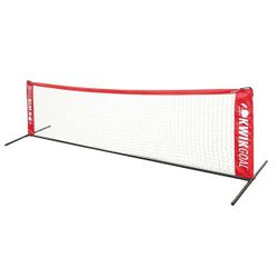 Kwik Goal Soccer Tennis Net