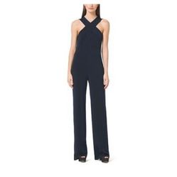 Michael Kors Jumpsuit