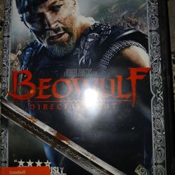 Dvds For Sale