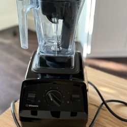 Vitamix Blender