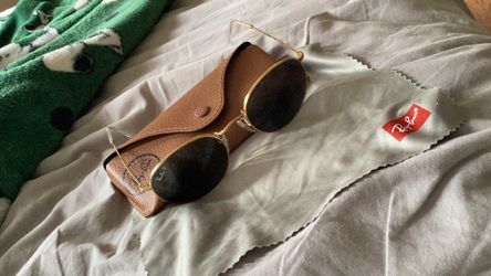 Raybands