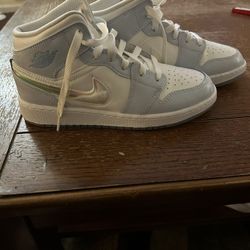 Big Kids Shoes