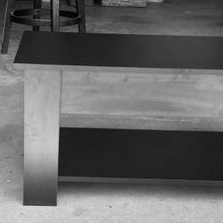 Coffee Table And Side Table Furniture 