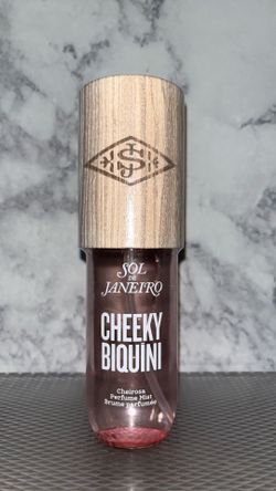 Brand NEW!!! 🆕   Sol De Janeiro Perfume Mist - Cheeky Biquini