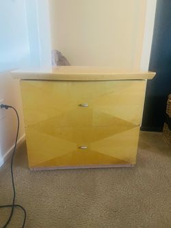 Night stand