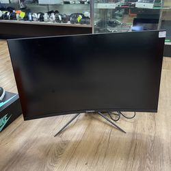 Westinghouse Monitor 200042/11