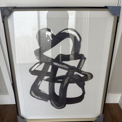 Contemporary Wall Art