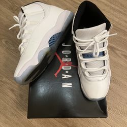 Jordan 11