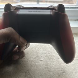 Xbox One Controller 