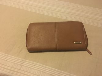 Women's wallet