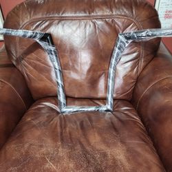 Motorcycle Handlebar