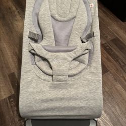 Ergobaby Bouncer