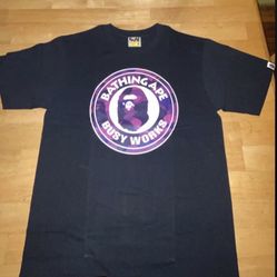 Brand New Bape Shirts 🔥 💰 