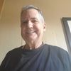 David Norton 